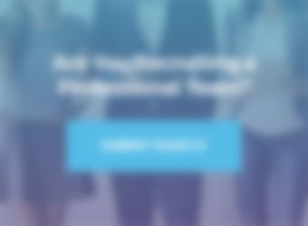 //www.staffpros.com/wp-content/uploads/2017/09/banner.jpg