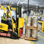 best practices for forklift operators job tips post image