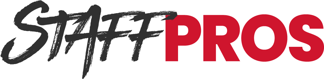 //www.staffpros.com/wp-content/uploads/2021/03/Site-Logo-REF.png